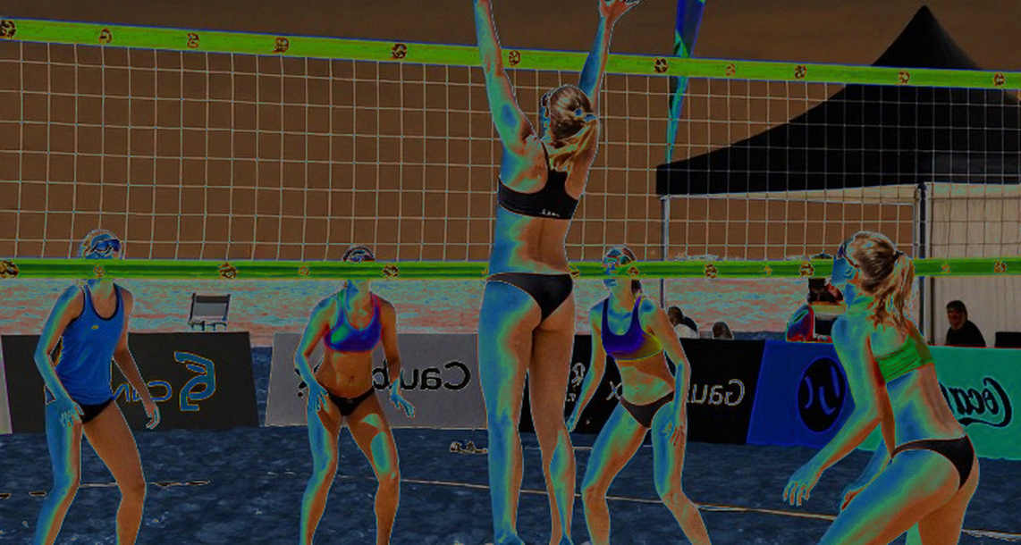 Ba Lan 3-1 Pháp ở chung kết EuroVolley 2026: 58% hiệu suất và vết nứt mang tên hiệp ba