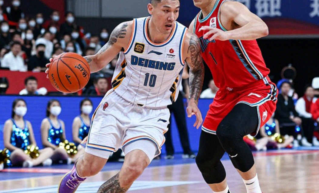 Gallinari, $700K, and the True Cost of a $50 Million Signature