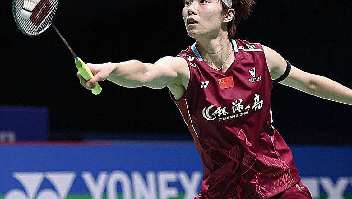 Ấn Độ và bài học Aichi-Nagoya: Khi chuỗi chuyền quyết định bằng một cú đập hỏng