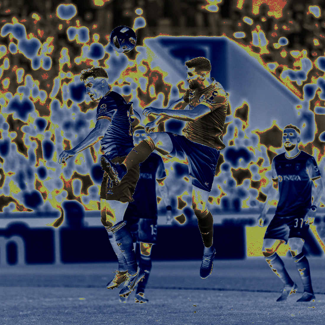 V-League 2026-2026 Transfer Window: Release Clauses and Wage Bills Are the Real Race V-League 2026-2026 Transfer Window: Release Clauses and Wage Bills Are the Real Race