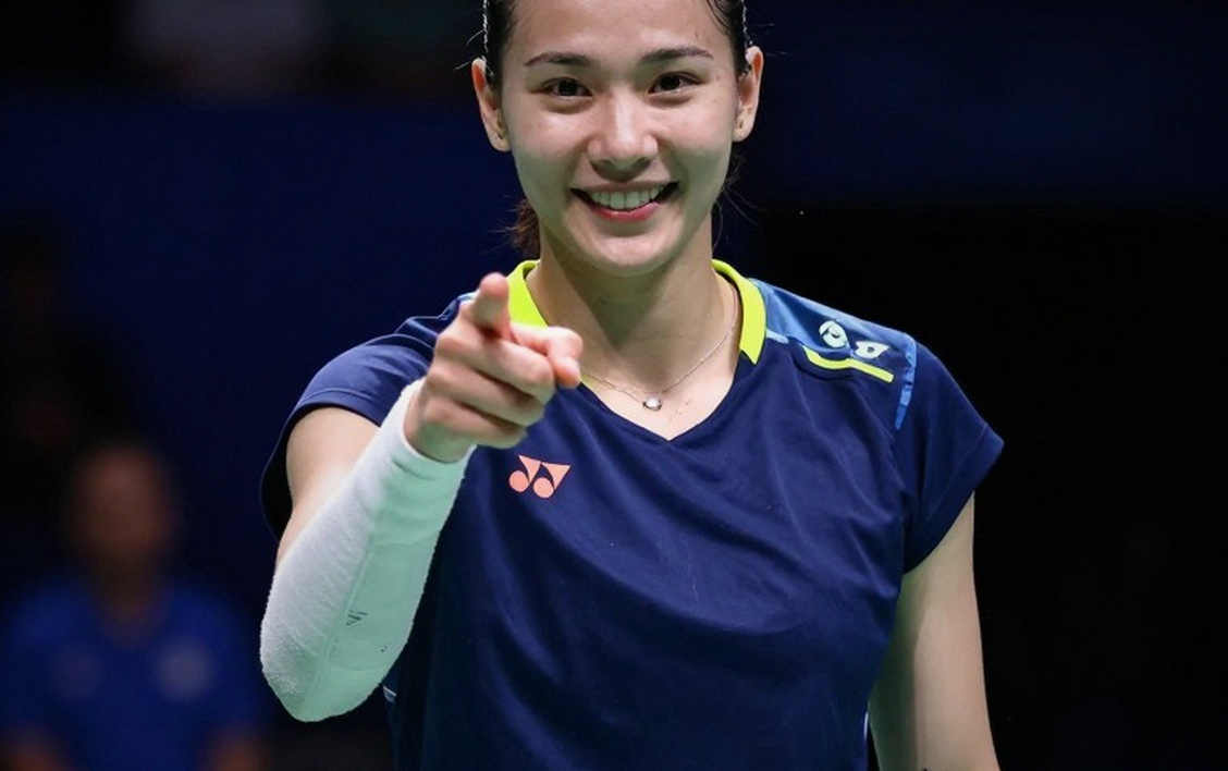 Asian Games 2026: Ấn Độ vào tứ kết cầu lông đồng đội nam — và ba tỷ số không kể cùng một câu chuyện Asian Games 2026: Ấn Độ vào tứ kết cầu lông đồng đội nam — và ba tỷ số không kể cùng một câu chuyện