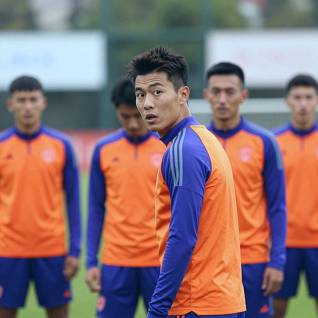 Tahiel Jiménez và canh bạc của Santos Laguna: Khi băng ghế dự bị trở thành trụ cột