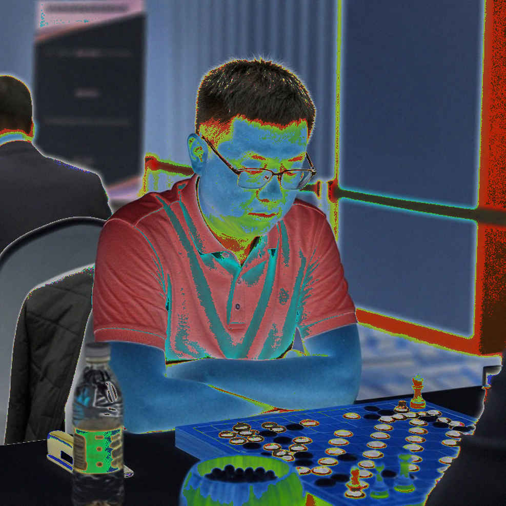 Phòng thủ Scandinavian: hệ thống tiết kiệm thời gian và cái bẫy mang tên Carlsen