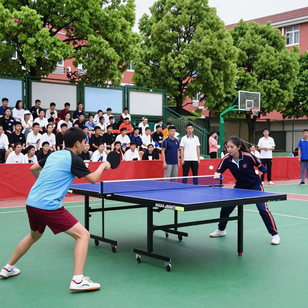 Khi Dữ Liệu Không Chịu Nói Dối: Bài Học Từ Một Bản Phân Tích Trống Rỗng