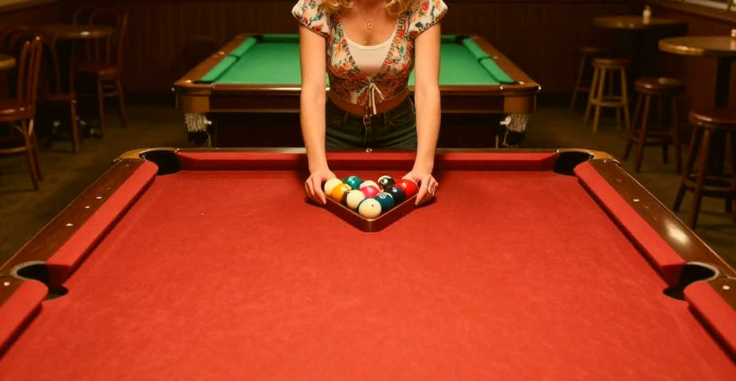 Ryan Day vô địch Seniors lần đầu: Cú break 127 và bài toán lệch tầng ở The Crucible Club
