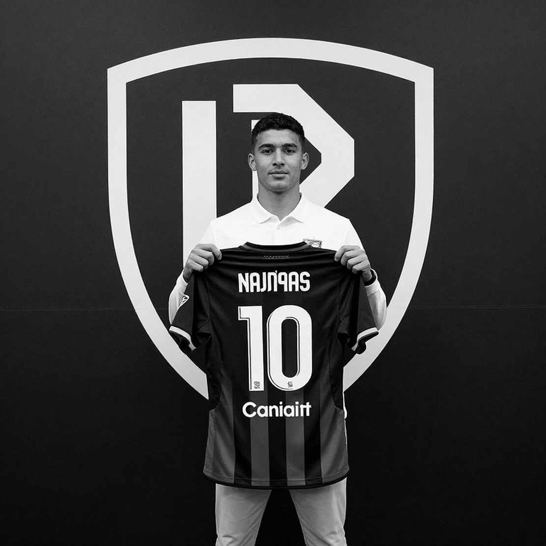 Barcelona Đóng Cửa Với Julian Alvarez — Canh Bạc Raphinha Và Vết Nứt Quyền Lực Ở La Liga Barcelona Đóng Cửa Với Julian Alvarez — Canh Bạc Raphinha Và Vết Nứt Quyền Lực Ở La Liga