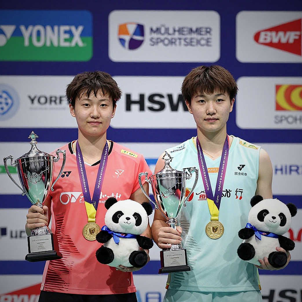 Asian Games 2026: Khi 12 năm tan thành một sớm mai ở Ichinomiya