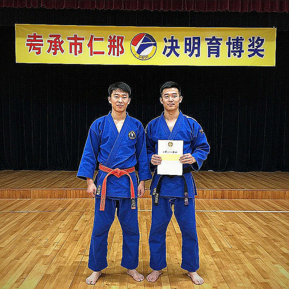 Eight Dimensions of Combat Sports Analysis and the Data Void in Vietnamese Martial Arts
