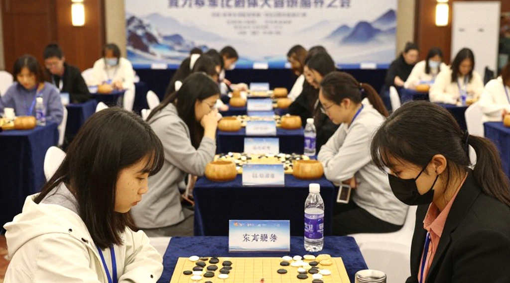 Carlsen tái xuất, Ấn Độ thống trị danh sách: Giải cờ vua toàn cầu 2026 hứa hẹn cuộc chiến không khoan nhượng