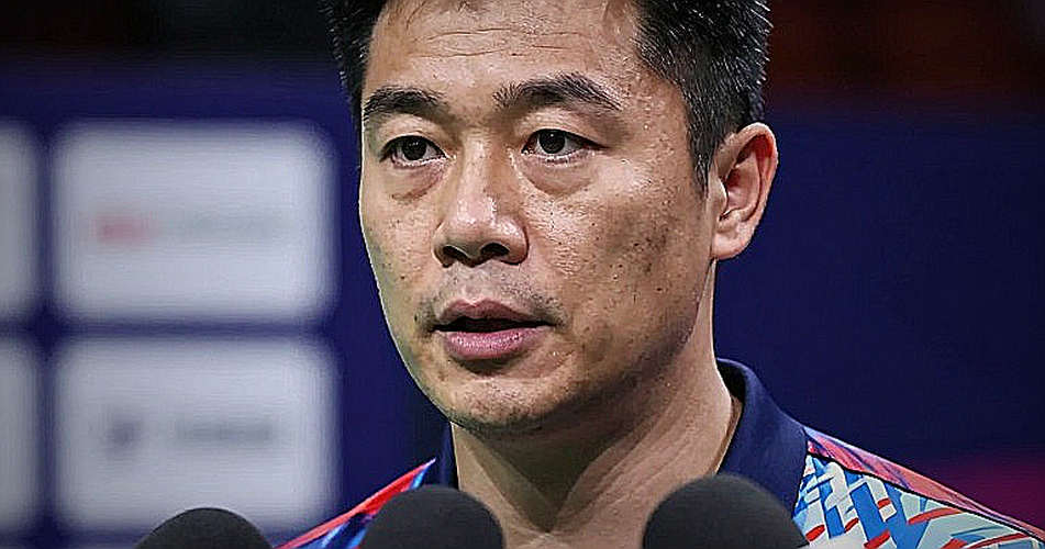 Thùy Linh dừng bước trước tài năng 19 tuổi Trung Quốc tại Vietnam Open: Bảng điểm không nói lên tất cả