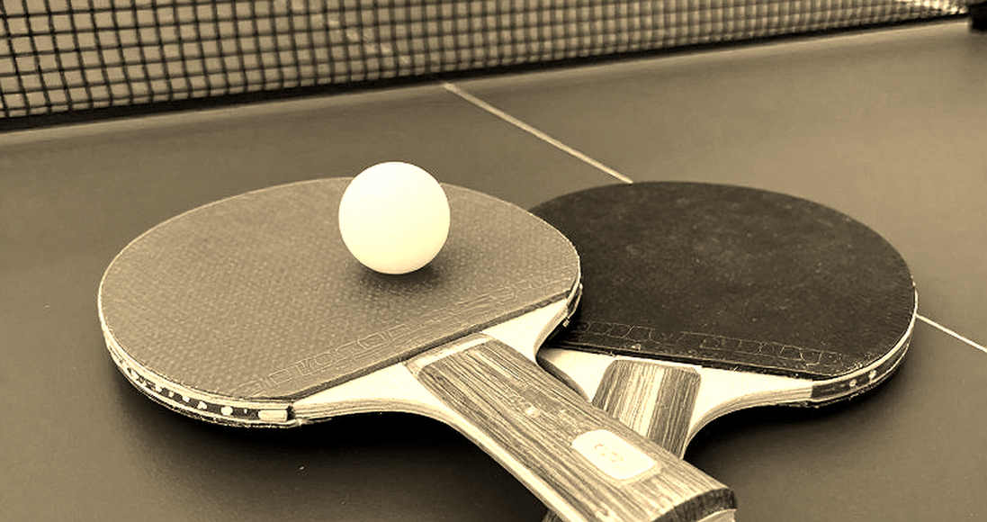 Đấu Trường Hỗn Chiến Mùa 3: Kidz vô địch đơn, mang suất Việt Nam tới TFT Vegas Open 2026