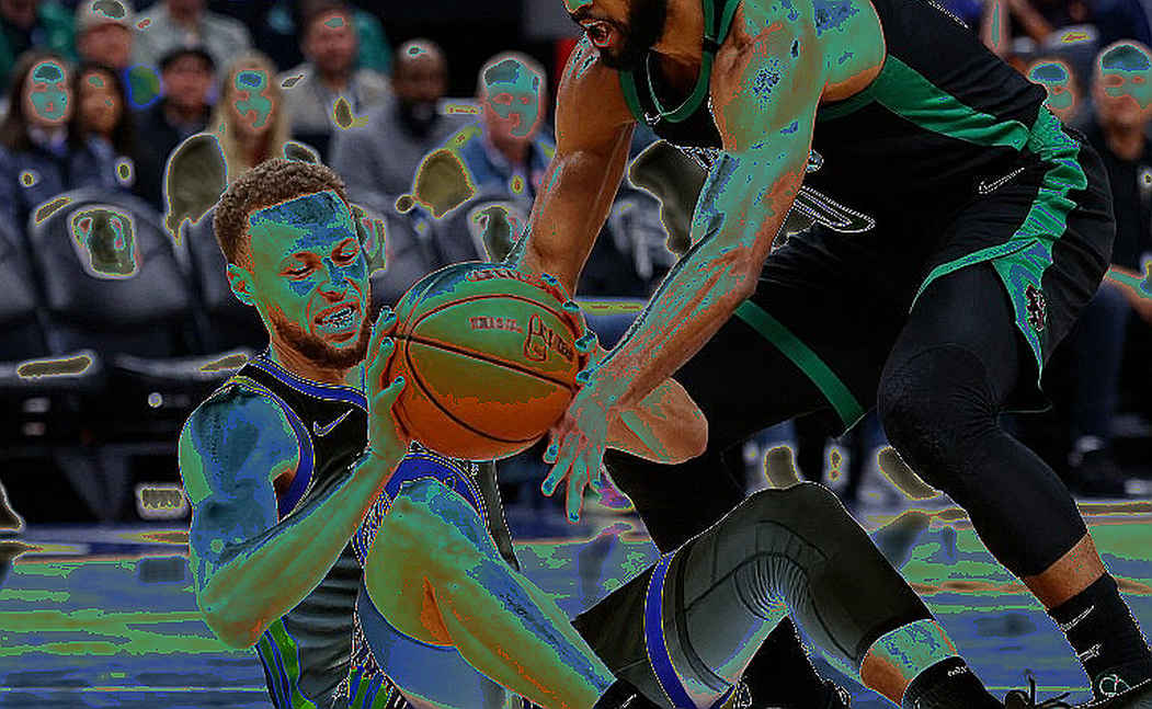 Ettore Messina trở lại NBA: Atlanta Hawks chiêu mộ một bộ não tuổi 66, và cái giá thật không nằm ở bảng lương