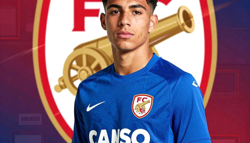 Ronaldo ngồi dự bị, Bồ Đào Nha thắng Na Uy 2-1: cuộc chuyển giao bị kể sai tên người dẫn dắt