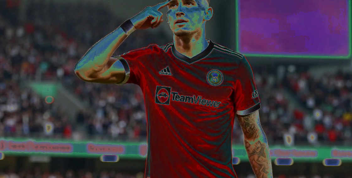 Tottenham thứ 17, 0 bàn sau 4 vòng, 202 triệu euro: phía sau tuyên bố “vô địch Bundesliga 100%” của Jamie O’Hara Tottenham thứ 17, 0 bàn sau 4 vòng, 202 triệu euro: phía sau tuyên bố “vô địch Bundesliga 100%” của Jamie O’Hara