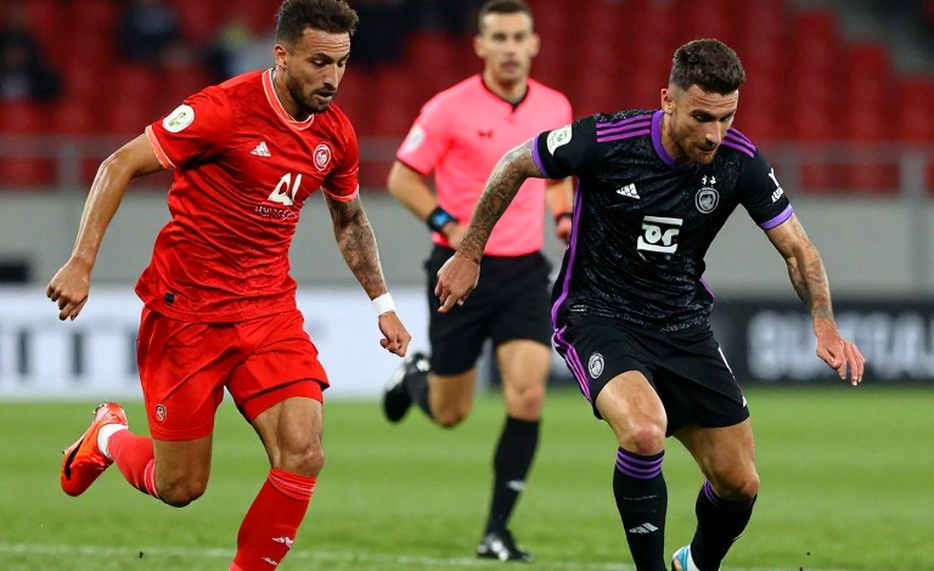 Tottenham thứ 17, 0 bàn sau 4 vòng, 202 triệu euro: phía sau tuyên bố “vô địch Bundesliga 100%” của Jamie O’Hara Tottenham thứ 17, 0 bàn sau 4 vòng, 202 triệu euro: phía sau tuyên bố “vô địch Bundesliga 100%” của Jamie O’Hara