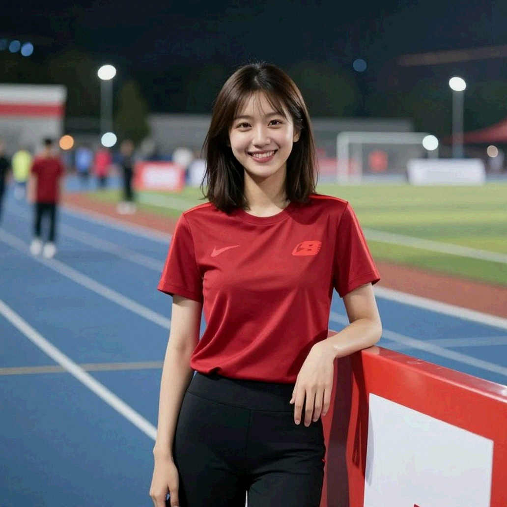 Đằng sau quyết định giao cờ: Góc nhìn phân tích chiến lược từ đoàn Paralympic Singapore 2026 Đằng sau quyết định giao cờ: Góc nhìn phân tích chiến lược từ đoàn Paralympic Singapore 2026