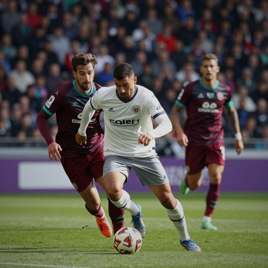 "Người ta nói về Mexico, không phải Argentina": Ký ức của Thomas Tuchel và trận đấu không thể rời bỏ "Người ta nói về Mexico, không phải Argentina": Ký ức của Thomas Tuchel và trận đấu không thể rời bỏ