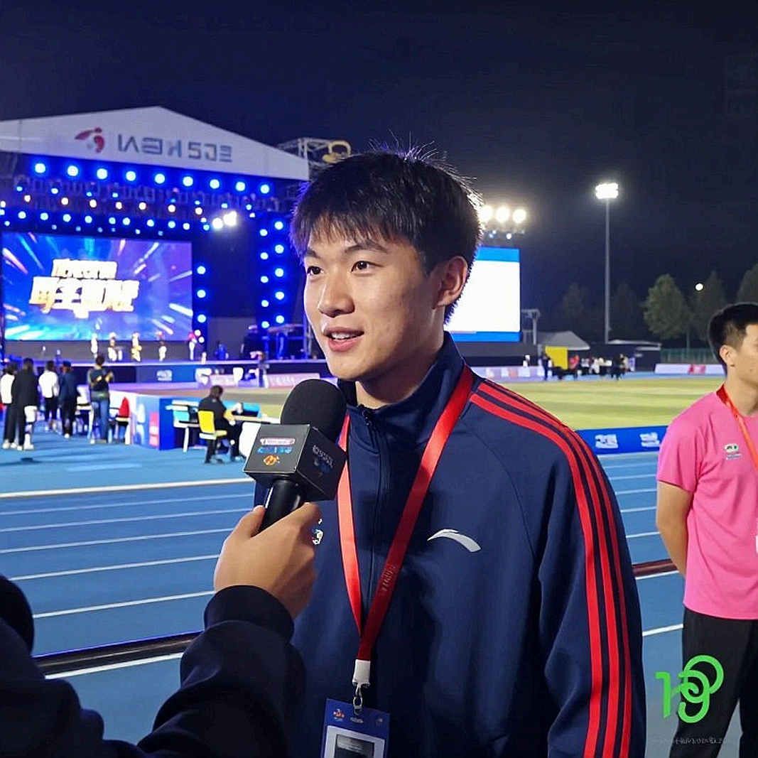 NaiLiu bị Flash Wolves đình chỉ vô thời hạn: Hệ quả từ scandal cá nhân sau chức vô địch APL 2026