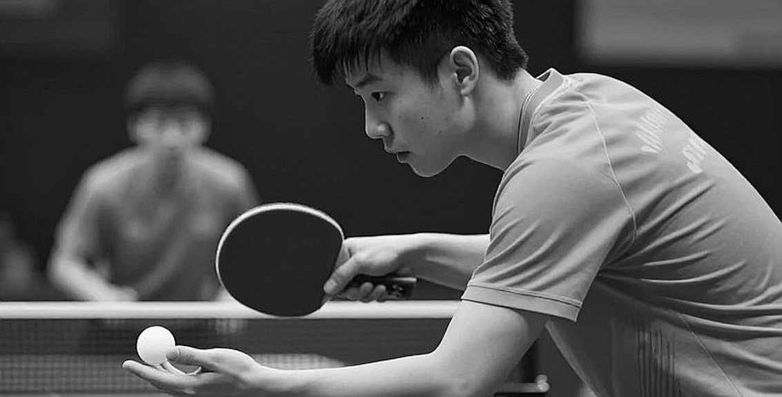 Table Tennis England Annual Report 2026/26: London 2026 Takes Center Stage, but the Real Story Lies in How They Talk to Their Members