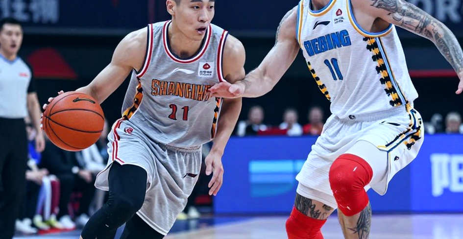 Tiền không ném được bóng: NBA và kỷ nguyên mà kế toán quyết định nhà vô địch