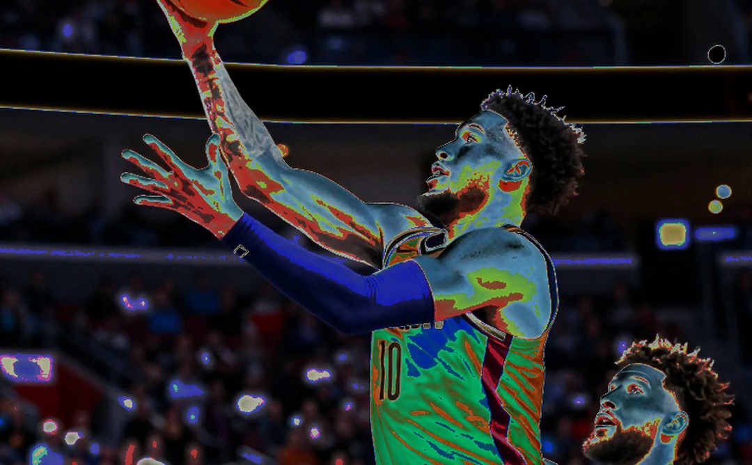 Giải mã cuộc đua vô địch NBA: Tiếng gầm từ phương Tây và những lỗ hổng chết người của kẻ thách thức