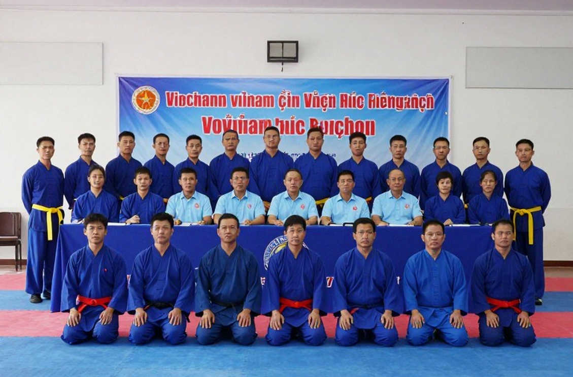 NK thua T1 tại chung kết FC Pro Champions Cup 2026: loạt luân lưu định đoạt và vết nứt 0-3