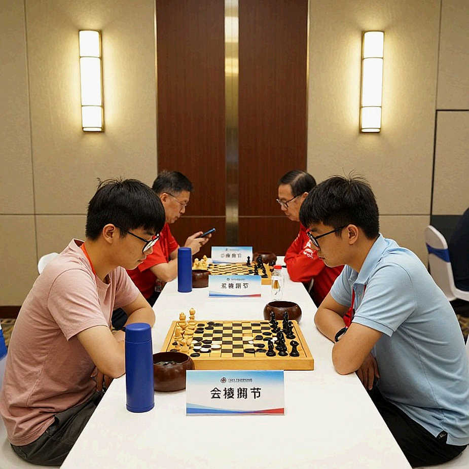 Najdorf Sicilian 2026: Bản cập nhật 60 phút và bài toán chiến thuật của một huyền thoại