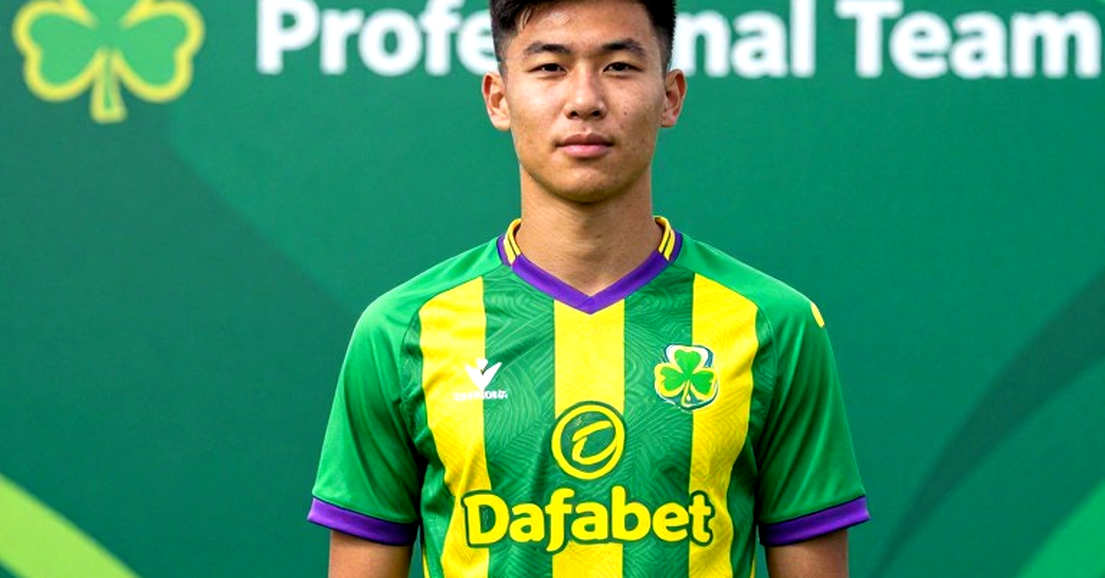 Thailand 0-0 Pakistan: The 1.90m Center-Back Collapses Before the Vietnam Clash Thailand 0-0 Pakistan: The 1.90m Center-Back Collapses Before the Vietnam Clash