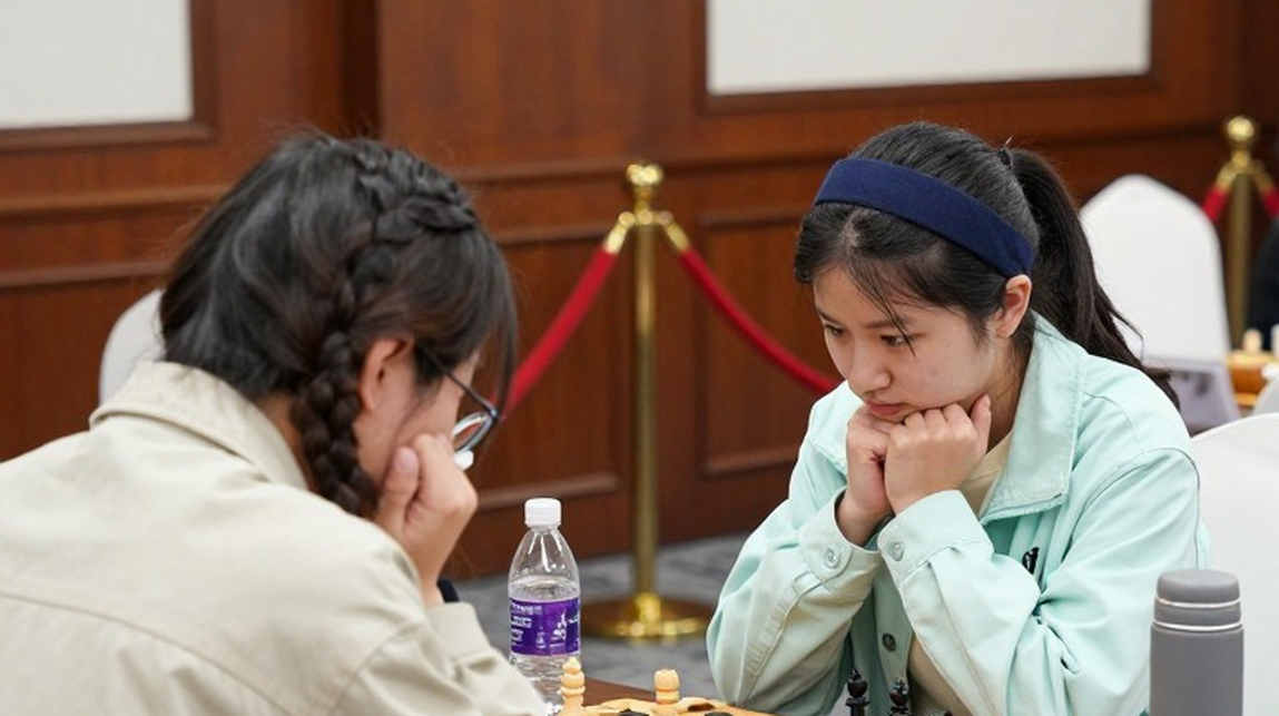Global Chess League 2026: Carlsen trở lại, lịch thi đấu dày đặc và bài toán thể lực trước Olympiad Global Chess League 2026: Carlsen trở lại, lịch thi đấu dày đặc và bài toán thể lực trước Olympiad