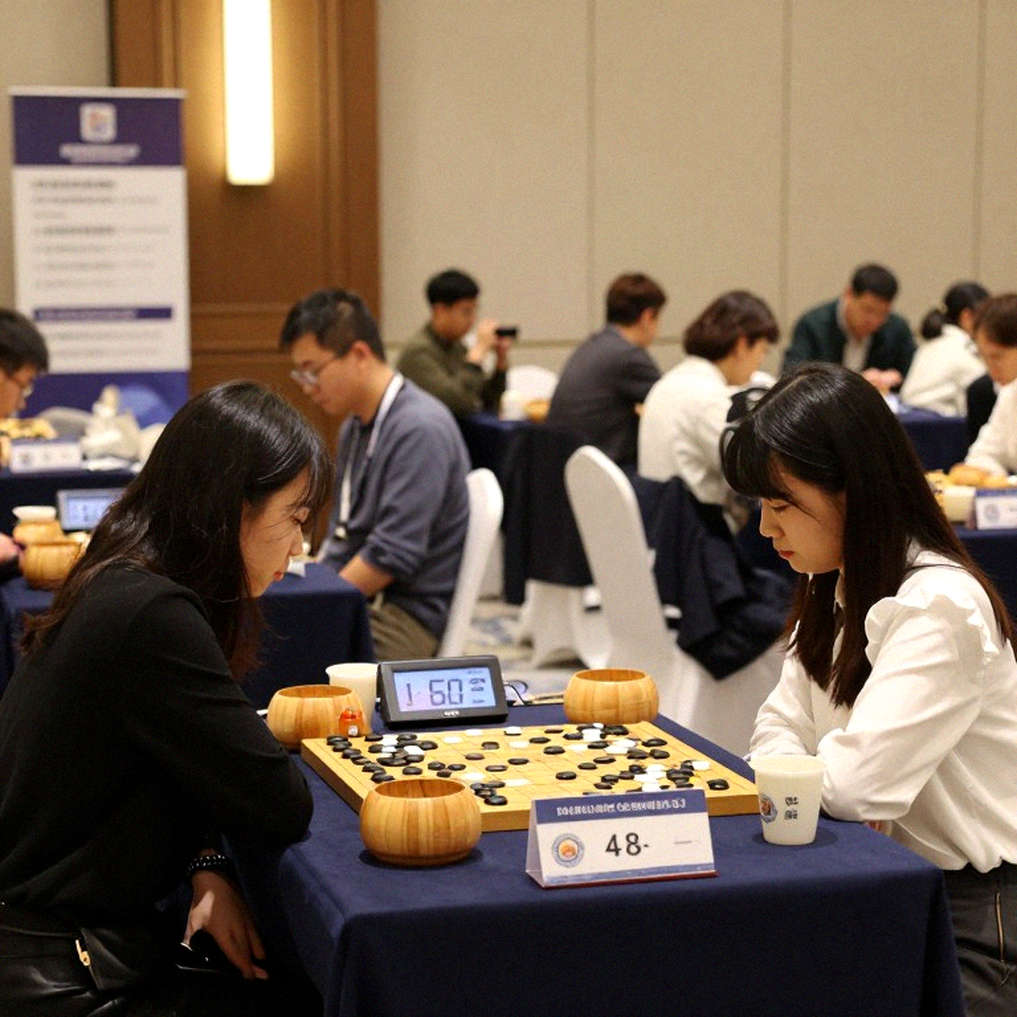 Global Chess League 2026: Carlsen trở lại, lịch thi đấu dày đặc và bài toán thể lực trước Olympiad Global Chess League 2026: Carlsen trở lại, lịch thi đấu dày đặc và bài toán thể lực trước Olympiad
