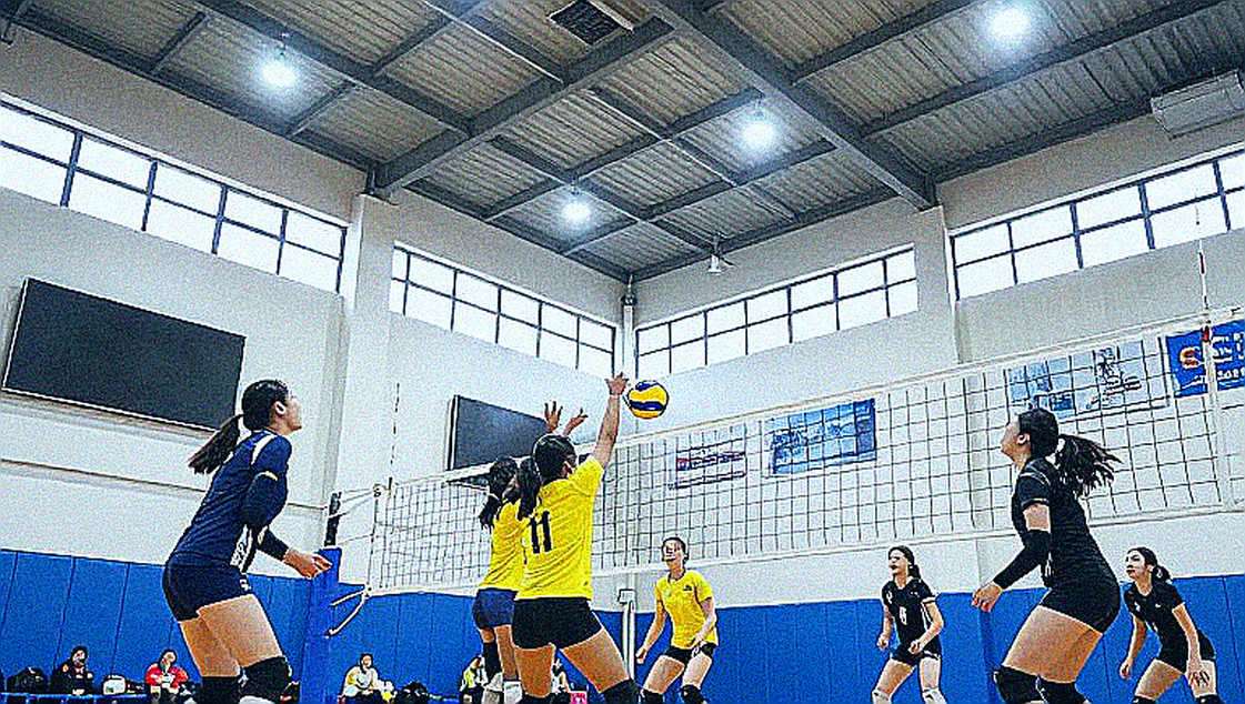 Chức vô địch thứ 13 của Binh chủng Thông tin: ba lá phiếu, bốn dòng tiền thưởng và khoảng trống dữ liệu ở trận chung kết 2026