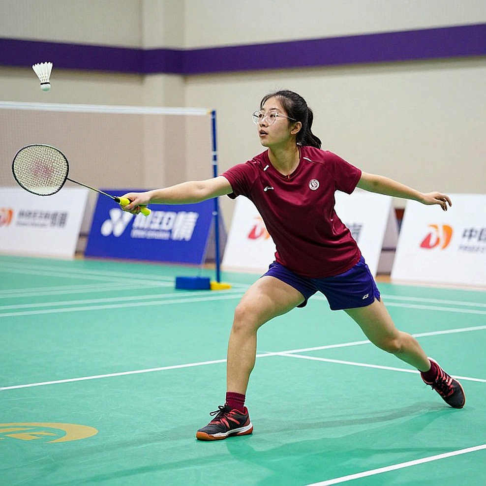 Huy chương vàng ASIAD của đội tuyển cầu mây nữ Việt Nam: Giải mã cấu trúc thưởng hai tầng và những con số chưa được xác minh