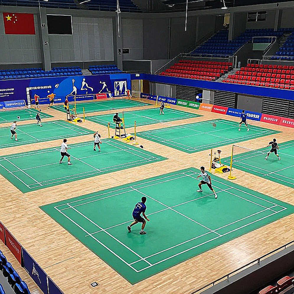 Huy chương vàng ASIAD của đội tuyển cầu mây nữ Việt Nam: Giải mã cấu trúc thưởng hai tầng và những con số chưa được xác minh