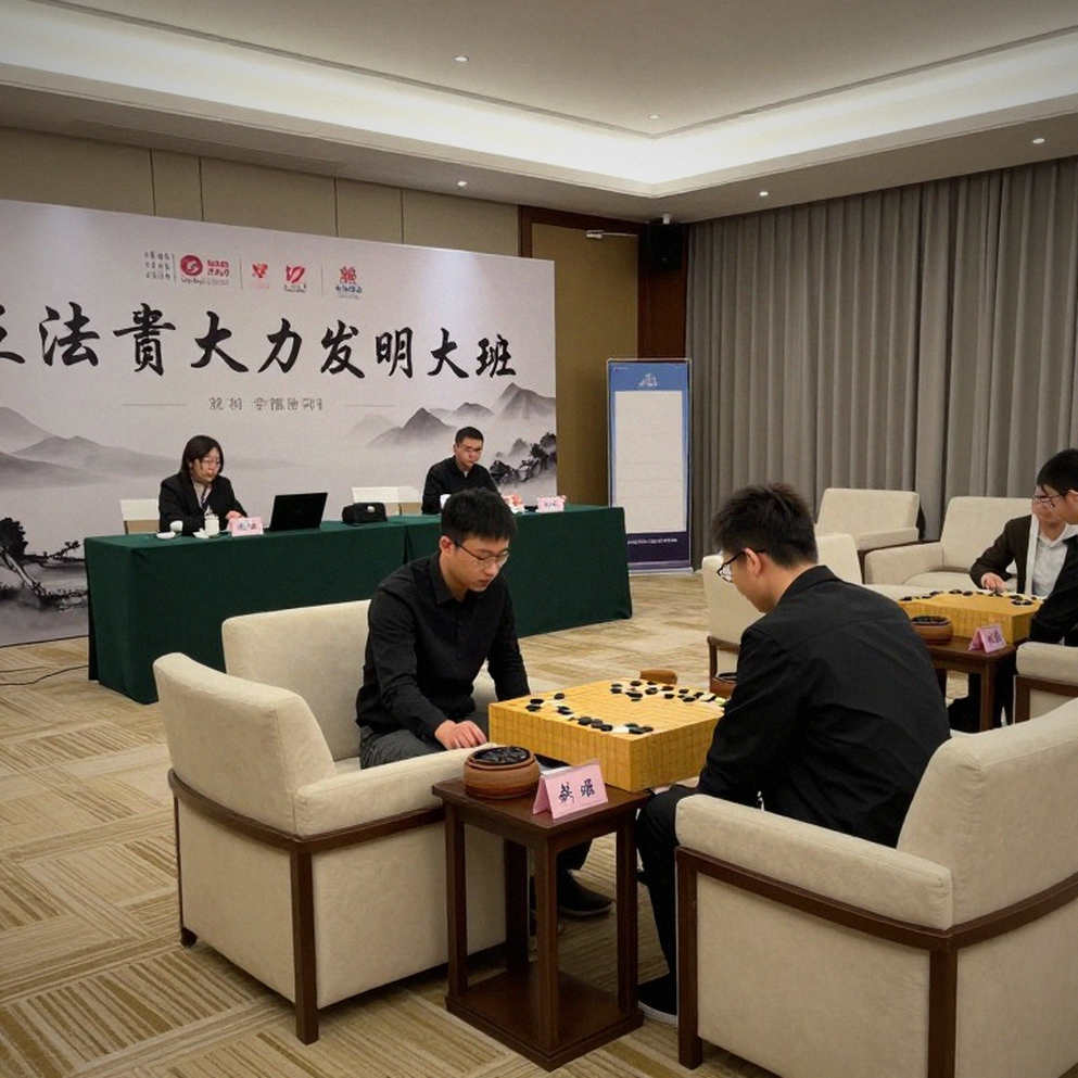 Atyrau Masters: Hai hạt giống hàng đầu gục ngã và những gì số báo ChessBase 225 thực sự bán