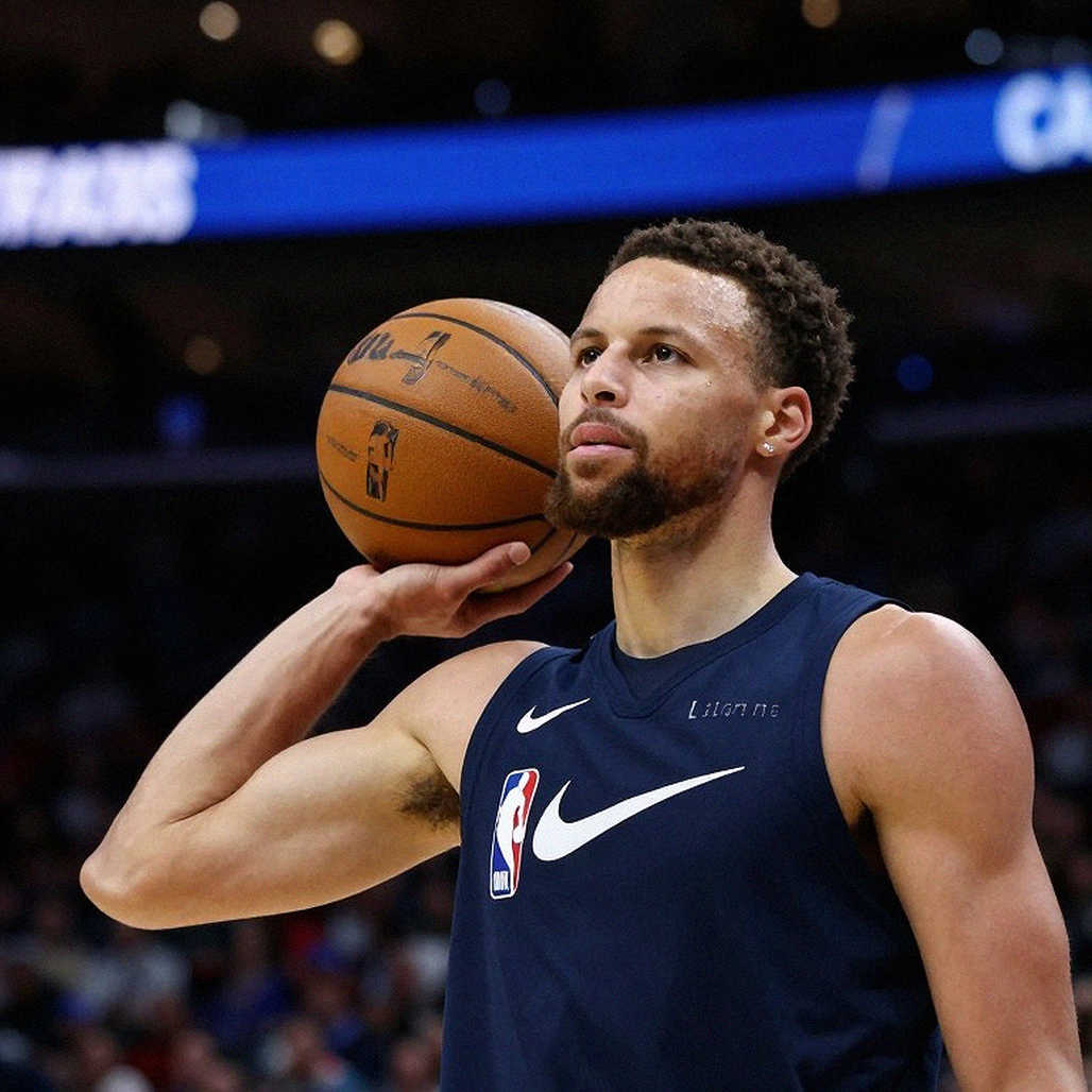 Houston 116-89 Oklahoma: Khi một bảng thống kê không chịu đứng vững