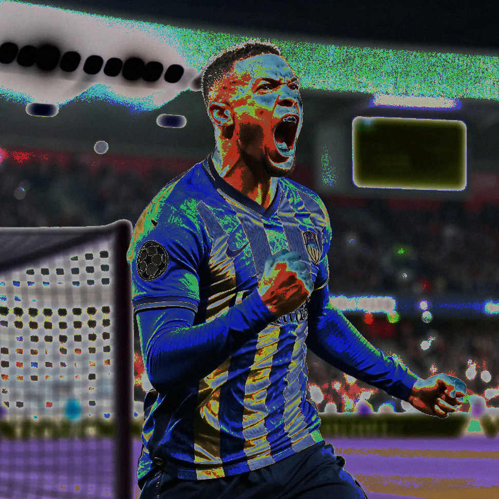 Kiểm toán làng chuyển nhượng V.League: Những con số bị quên trong hồ sơ tài trợ bóng đá Việt Nam
