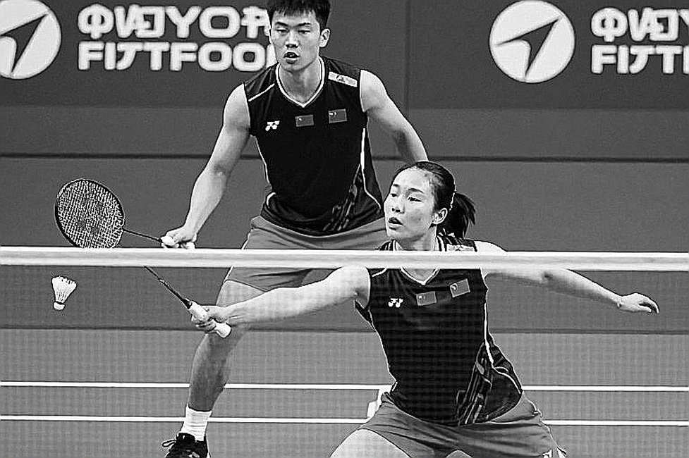 Asian Games 2026: India and the Deciding Game That Exposed a Generational Gap