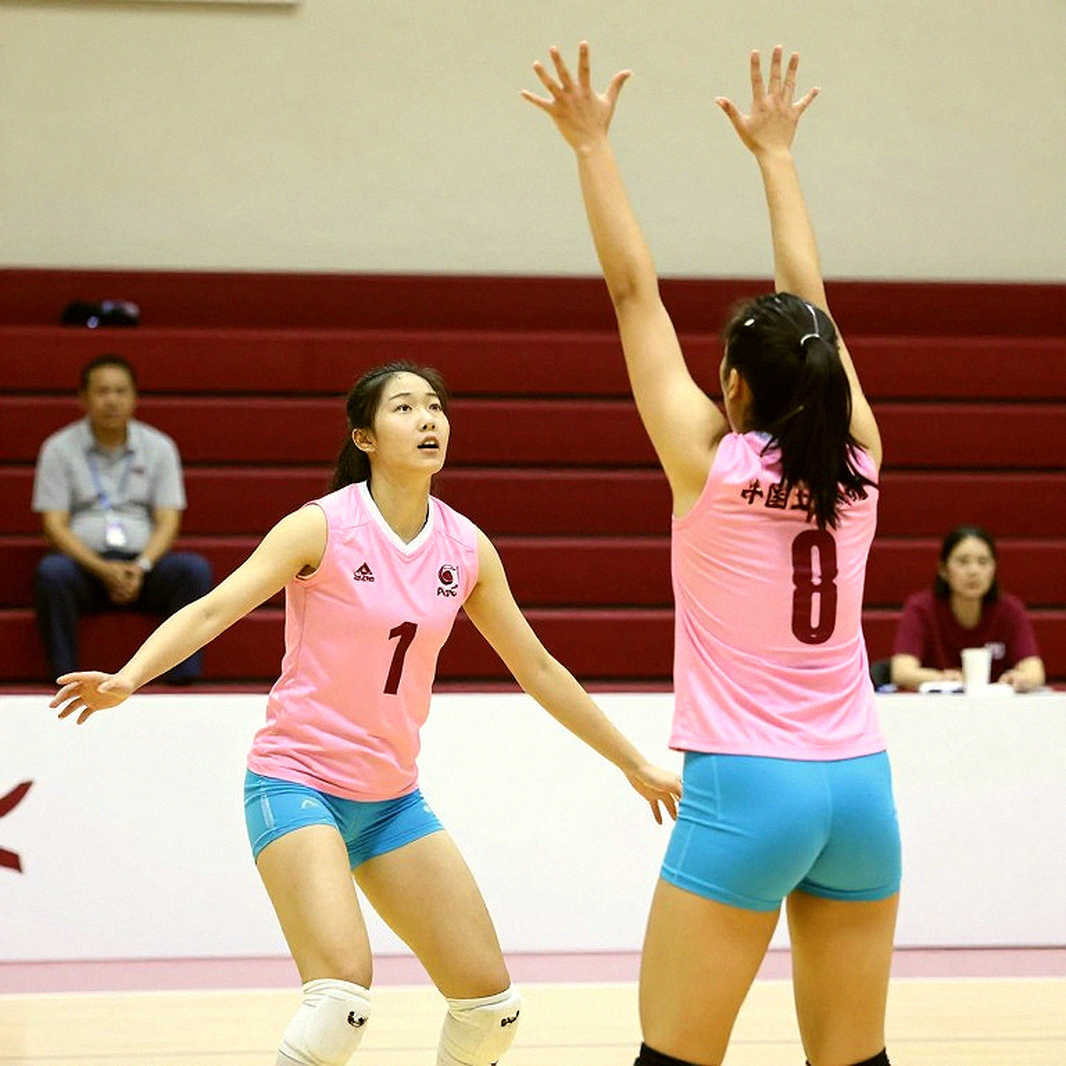 Thổ Nhĩ Kỳ ngược dòng hạ Ý 3-2, vô địch EuroVolley 2026 và giành suất dự Olympic 2028