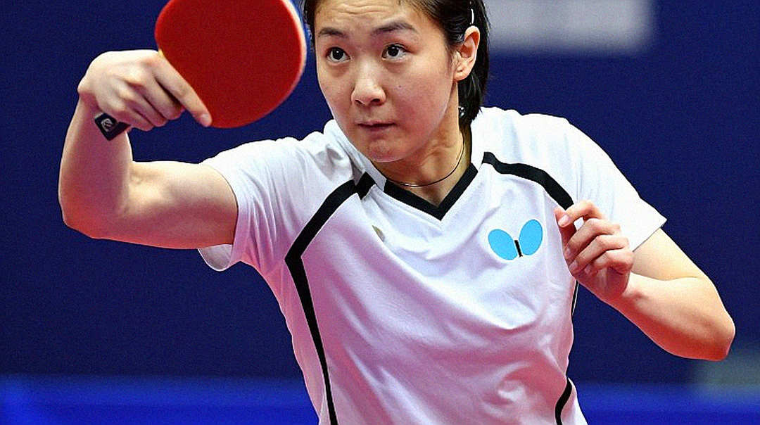 Zhang Yining và Yan Sen dẫn dắt trại Eurotalents tại Luxembourg: bản đồ chuyển giao phương pháp Trung Quốc sang châu Âu Zhang Yining và Yan Sen dẫn dắt trại Eurotalents tại Luxembourg: bản đồ chuyển giao phương pháp Trung Quốc sang châu Âu
