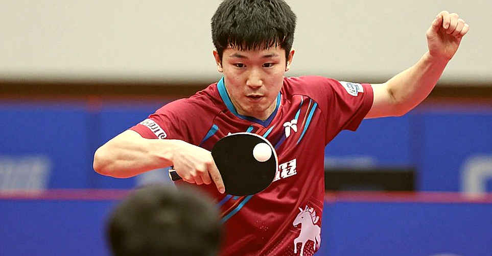 Zhang Yining và Yan Sen dẫn dắt trại Eurotalents tại Luxembourg: bản đồ chuyển giao phương pháp Trung Quốc sang châu Âu Zhang Yining và Yan Sen dẫn dắt trại Eurotalents tại Luxembourg: bản đồ chuyển giao phương pháp Trung Quốc sang châu Âu