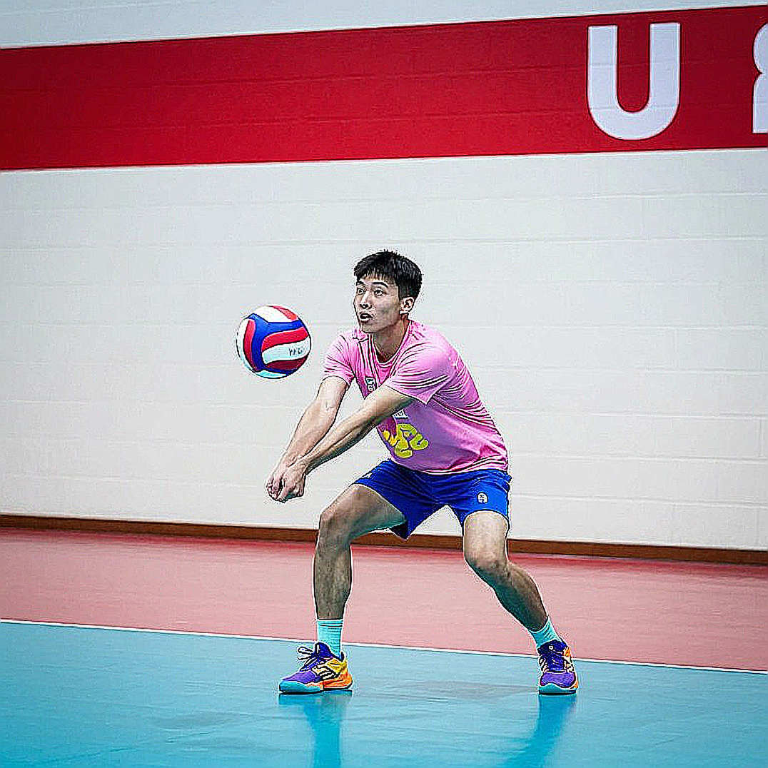 Ten Points That Split Everything in Cluj: Turkey's Loss to Romania and the Art of Closing a Set Ten Points That Split Everything in Cluj: Turkey's Loss to Romania and the Art of Closing a Set