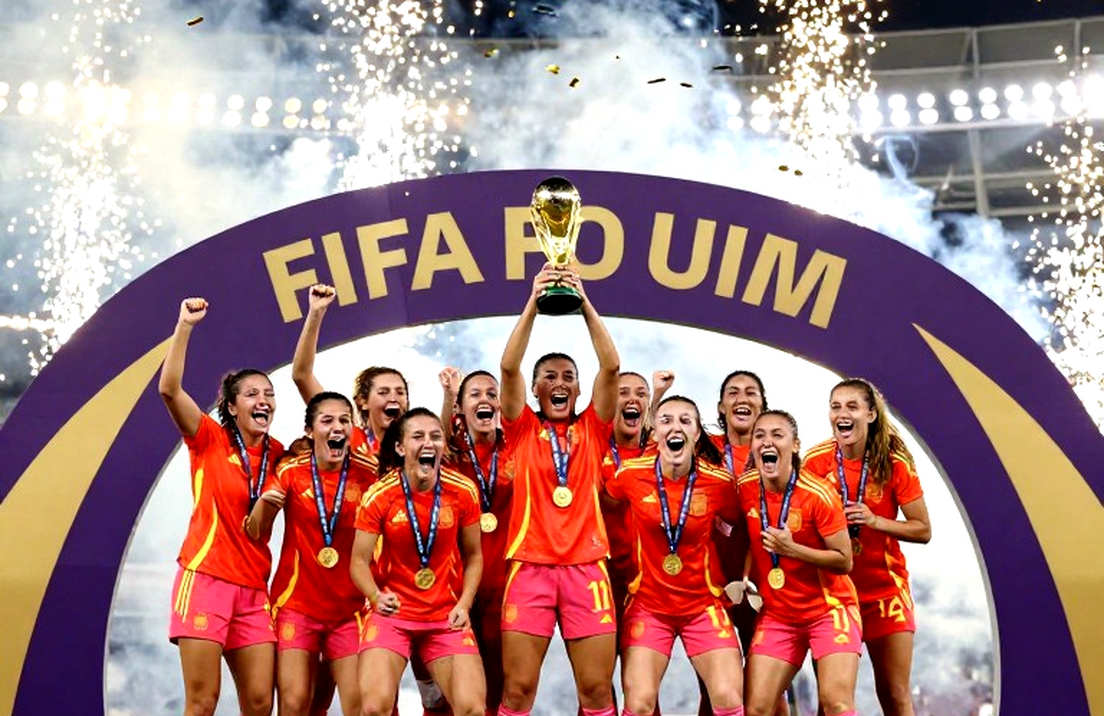 Bia Saigon và hành trình ASEAN Cup 2026: Khi thương hiệu đồng hành cùng niềm tự hào dân tộc