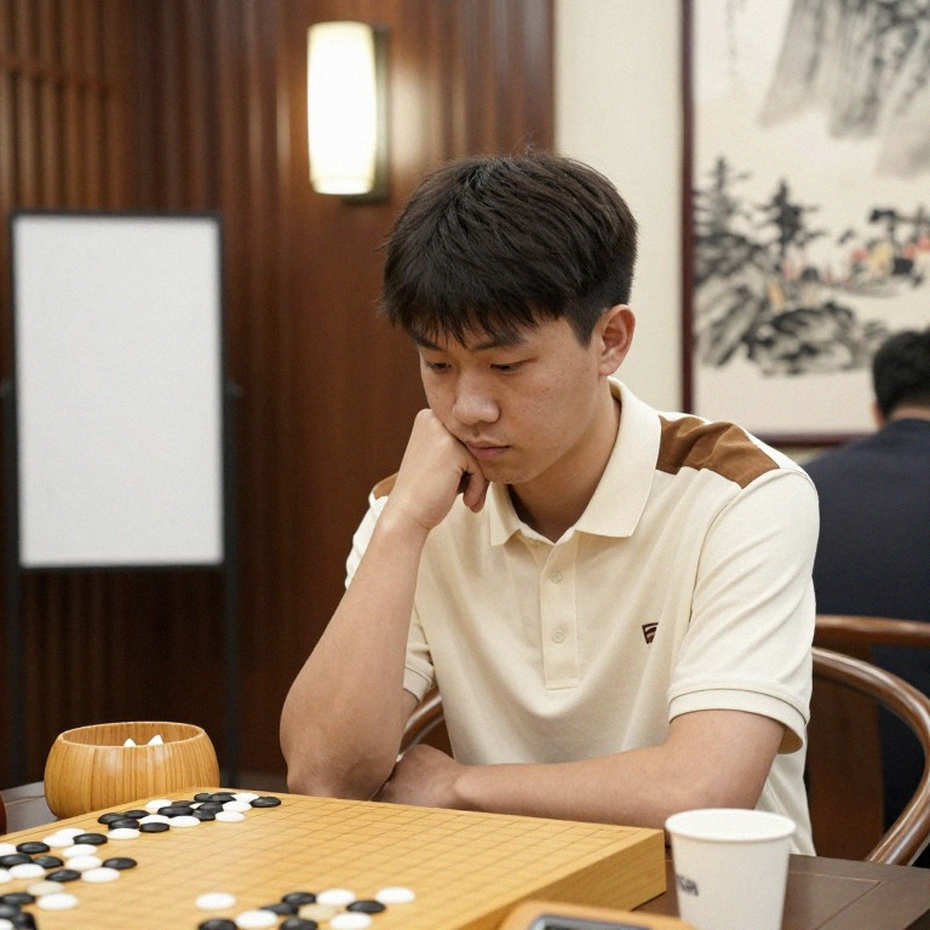 Carlsen trở lại, Ấn Độ dàn sao: Global Chess League 2026 hứa hẹn 'cơn địa chấn' tốc độ