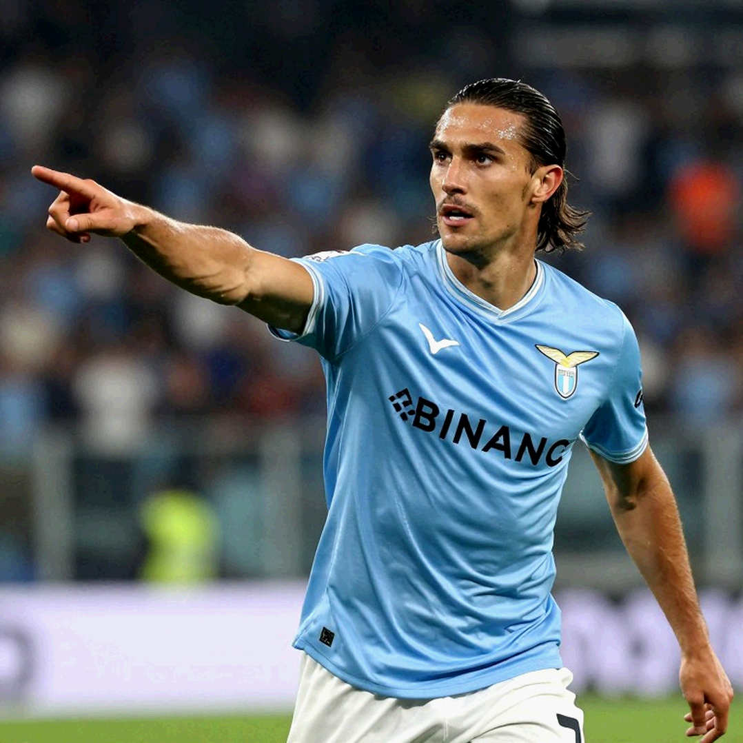 Milan 0-2 Benfica: The Defensive Debt the Attack Never Repaid