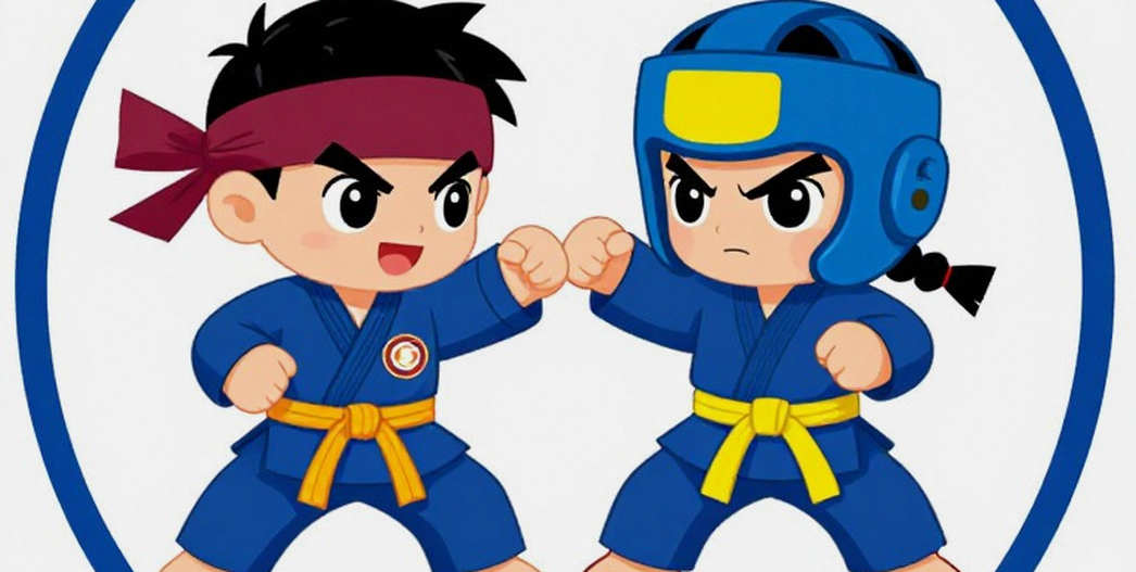 Không thể tạo bài viết - Dữ liệu nguồn trống