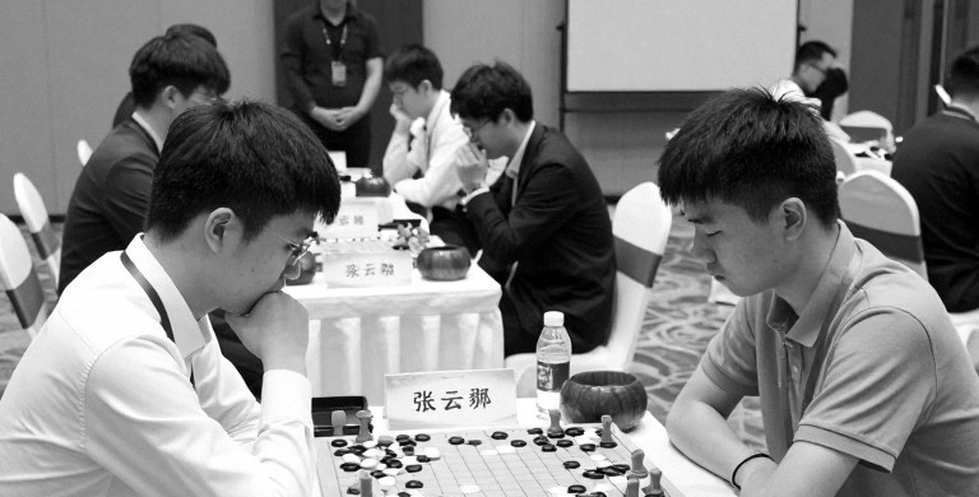 Samarkand ngày một: chín tỷ số 4-0 và những gì bảng kết quả không nói