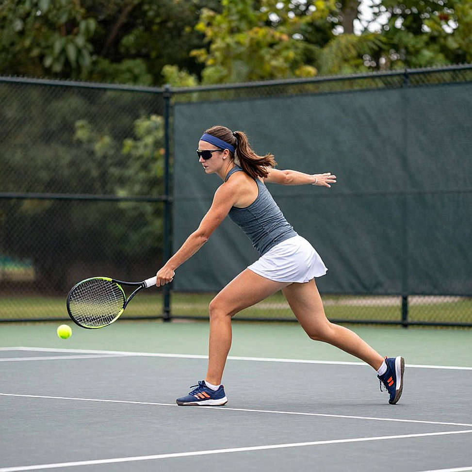 Zheng Qinwen ngược dòng thắng Keys tại US Open: Chiến thắng của sự kiên trì và bản lĩnh