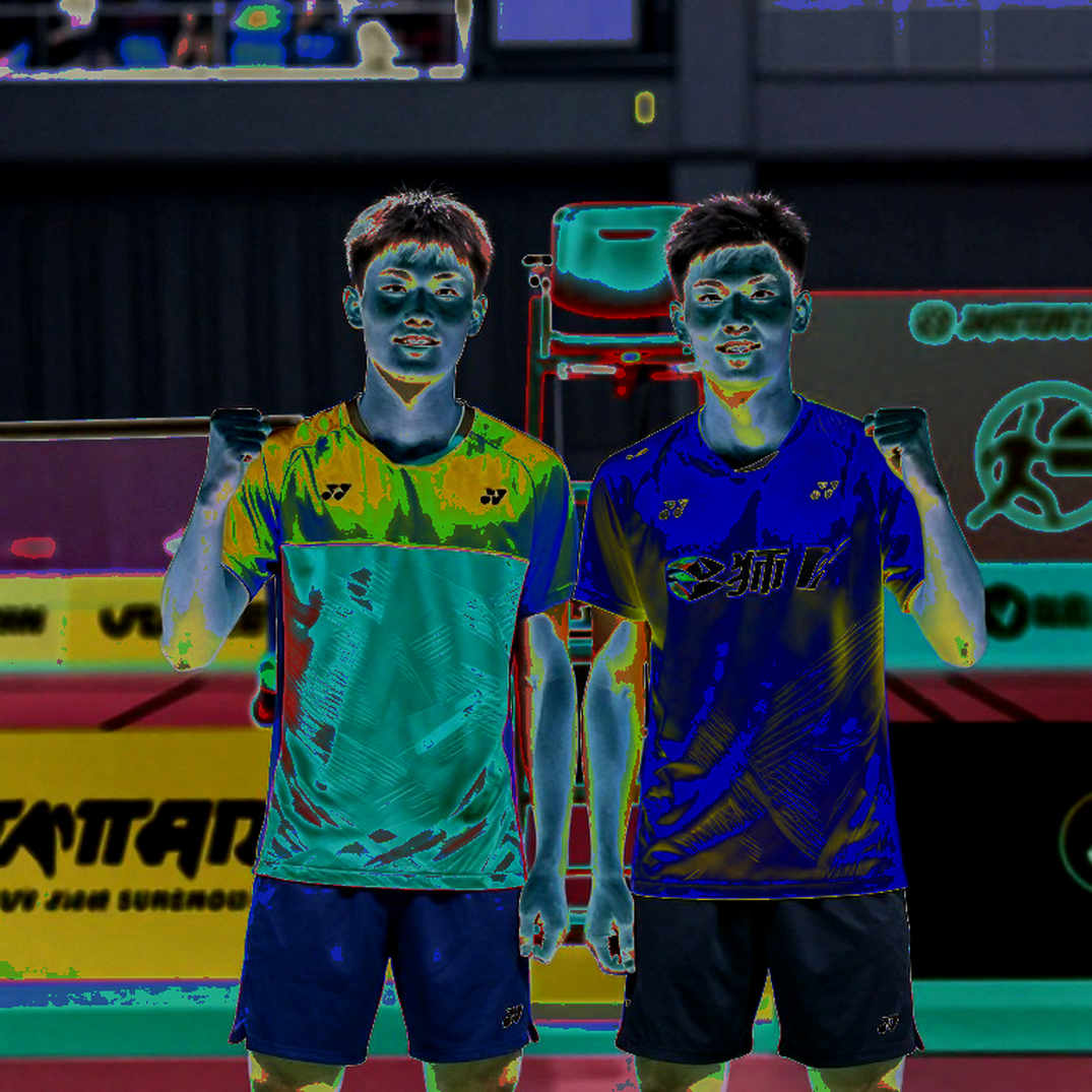 Vietnam Open 2026: Nguyen Tien Minh Wins Qualifier at 43, and the Data Gap Behind a Victory