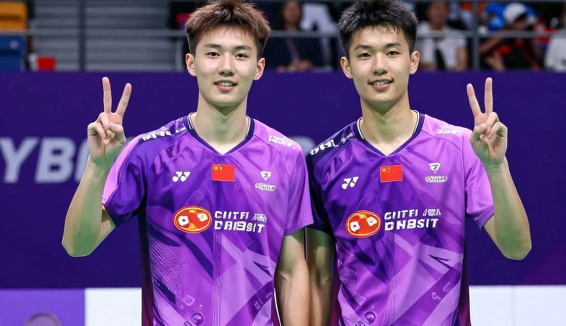 Vietnam Open 2026: Nguyen Tien Minh Wins Qualifier at 43, and the Data Gap Behind a Victory