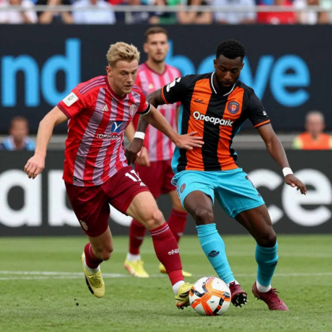 Mancini và canh bạc Doumbia: 23 triệu euro, một suất tuyển Ý và cái bẫy của bản tin chuyển nhượng Mancini và canh bạc Doumbia: 23 triệu euro, một suất tuyển Ý và cái bẫy của bản tin chuyển nhượng